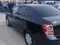 Chevrolet Cobalt, 2 pozitsiya 2023 yil, КПП Mexanika, shahar Nukus uchun ~12 500 у.е. id4899287