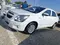 Chevrolet Cobalt, 4 pozitsiya EVRO 2019 yil, КПП Avtomat, shahar Samarqand uchun 10 900 у.е. id5155560
