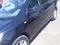 Chevrolet Cobalt, 4 позиция 2024 года, КПП Автомат, в Самарканд за 12 500 y.e. id5178125