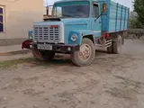 ГАЗ 1993 года, в Карши за ~3 966 y.e. id6380181, Фото №1