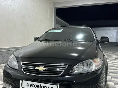 Chevrolet Gentra, 3 позиция 2022 года, КПП Автомат, в Ташкент за 14 199 y.e. id5188385