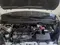 Белый Chevrolet Spark, 2 позиция 2015 года, КПП Механика, в Беруни за ~6 725 y.e. id5169128