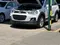 Chevrolet Captiva, 4 pozitsiya 2018 yil, КПП Avtomat, shahar Toshkent uchun 24 000 у.е. id5215647