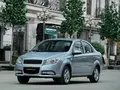 Chevrolet Nexia 3, 4 pozitsiya 2020 yil, КПП Avtomat, shahar Toshkent uchun 10 000 у.е. id6493095