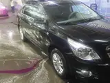 Chevrolet Cobalt 2023 yil, КПП Avtomat, shahar Toshkent uchun ~12 954 у.е. id5181954, Fotosurat №1