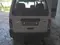 Chevrolet Damas 2019 года, в Самарканд за 6 300 y.e. id4945353