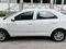 Белый Chevrolet Cobalt, 4 позиция 2020 года, КПП Автомат, в Ташкент за 11 200 y.e. id3869360