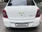Белый Chevrolet Cobalt, 4 позиция 2020 года, КПП Автомат, в Ташкент за 11 200 y.e. id3869360
