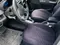 Oq Chevrolet Cobalt, 4 pozitsiya 2020 yil, КПП Avtomat, shahar Toshkent uchun 11 200 у.е. id3869360
