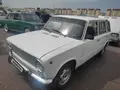 ВАЗ (Lada) 2102 1979 года, КПП Механика, в Ташкент за 1 500 y.e. id5032930