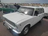 ВАЗ (Lada) 2102 1979 года, КПП Механика, в Ташкент за 1 500 y.e. id5032930, Фото №1