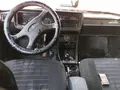 VAZ (Lada) 2101 1984 yil, КПП Mexanika, shahar Guliston uchun ~1 182 у.е. id6417365