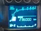 Chevrolet Spark, 1 pozitsiya 2012 yil, КПП Mexanika, shahar Farg'ona uchun 5 500 у.е. id5191258