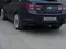 Chevrolet Malibu, 2 позиция 2015 года, КПП Механика, в Карши за 14 000 y.e. id5187895