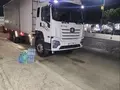 FAW 2022 года, в Бухара за 40 000 y.e. id6445939