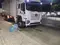 FAW 2022 yil, shahar Buxoro uchun 40 000 у.е. id6445939