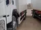 FAW 2022 yil, shahar Buxoro uchun 40 000 у.е. id6445939