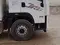 FAW 2022 yil, shahar Buxoro uchun 40 000 у.е. id6445939