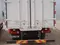 FAW 2022 yil, shahar Buxoro uchun 40 000 у.е. id6445939