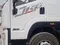 FAW 2022 yil, shahar Buxoro uchun 40 000 у.е. id6445939