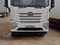 FAW 2022 yil, shahar Buxoro uchun 40 000 у.е. id6445939