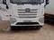 FAW 2022 yil, shahar Buxoro uchun 40 000 у.е. id6445939
