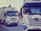 FAW 2022 yil, shahar Buxoro uchun 40 000 у.е. id6445939