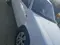 Chevrolet Nexia 2, 2 pozitsiya DOHC 2009 yil, КПП Mexanika, shahar Buxoro uchun 4 935 у.е. id4979334