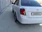 Белый Chevrolet Lacetti, 2 позиция 2010 года, КПП Механика, в Коканд за 6 500 y.e. id5172097