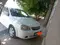 Oq Chevrolet Lacetti, 1 pozitsiya Gaz-benzin 2012 yil, КПП Mexanika, shahar Toshkent uchun 6 700 у.е. id5206379