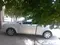 Oq Chevrolet Lacetti, 1 pozitsiya Gaz-benzin 2012 yil, КПП Mexanika, shahar Toshkent uchun 6 700 у.е. id5206379