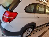 Chevrolet Captiva, 3 позиция 2015 года, КПП Автомат, в Бухара за 14 400 y.e. id6633402, Фото №1