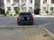 Chevrolet Lacetti 2020 yil, КПП Mexanika, shahar Navoiy uchun ~11 124 у.е. id5212045