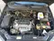 Chevrolet Lacetti 2020 yil, КПП Mexanika, shahar Navoiy uchun ~11 124 у.е. id5212045