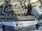Delfin Chevrolet Nexia 2 2013 yil, КПП Mexanika, shahar Jizzax uchun 5 800 у.е. id5210962