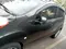 Мокрый асфальт Chevrolet Spark, 4 позиция 2020 года, КПП Автомат, в Шерабадский район за 10 500 y.e. id5210295