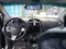 Мокрый асфальт Chevrolet Spark, 4 позиция 2020 года, КПП Автомат, в Шерабадский район за 10 500 y.e. id5210295