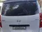 Hyundai Starex 2017 года, в Андижан за 17 000 y.e. id5138890