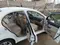 Белый Chevrolet Nexia 3, 3 позиция 2017 года, КПП Автомат, в Ташкент за 9 100 y.e. id5214740