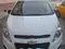 Chevrolet Spark, 2 позиция 2018 года, в Бухара за 9 500 y.e. id4874542