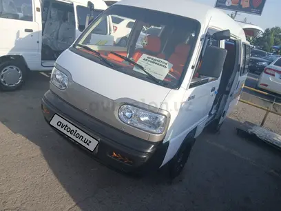 Chevrolet Damas 2023 года, в Ташкент за 7 000 y.e. id6642814