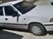Daewoo Nexia 1998 yil, КПП Mexanika, shahar Samarqand uchun ~3 614 у.е. id5186672