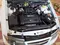 Chevrolet Nexia 2, 1 позиция DOHC 2015 года, КПП Механика, в Самарканд за 6 728 y.e. id5215732