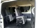 Foton 2019 года, в Самарканд за 18 000 y.e. id6652157