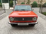 Красный ВАЗ (Lada) 2101 1985 года, КПП Механика, в Ташкент за 3 900 y.e. id5029785, Фото №1