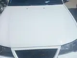 Chevrolet Nexia 2, 2 pozitsiya DOHC 2016 yil, КПП Mexanika, shahar Nukus uchun ~6 850 у.е. id5195259, Fotosurat №1