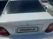Chevrolet Nexia 2, 2 pozitsiya DOHC 2016 yil, КПП Mexanika, shahar Nukus uchun ~6 850 у.е. id5195259