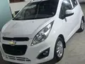 Chevrolet Spark, 2 позиция 2019 года, КПП Механика, в Андижан за 7 200 y.e. id6987912