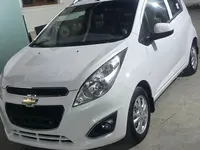 Chevrolet Spark, 2 позиция 2019 года, КПП Механика, в Андижан за 7 200 y.e. id6987912