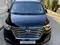 Hyundai Starex 2020 года, в Ташкент за 32 000 y.e. id6727547